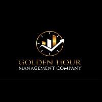 Golden Hour Management Company image 1